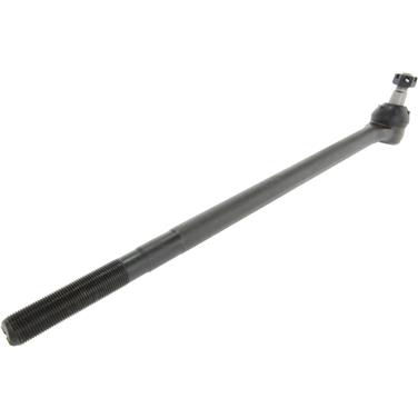 Steering Tie Rod End CE 612.65055