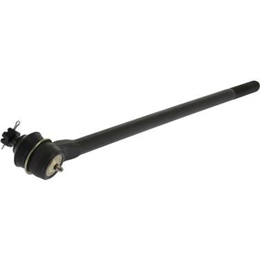 Steering Tie Rod End CE 612.65066