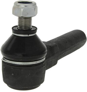 Steering Tie Rod End CE 612.65068