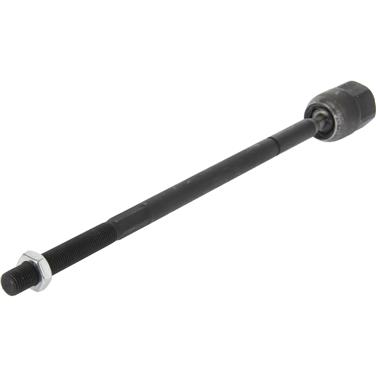 Steering Tie Rod End CE 612.65069