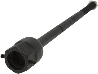 Steering Tie Rod End CE 612.65071