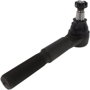 Steering Tie Rod End CE 612.65075