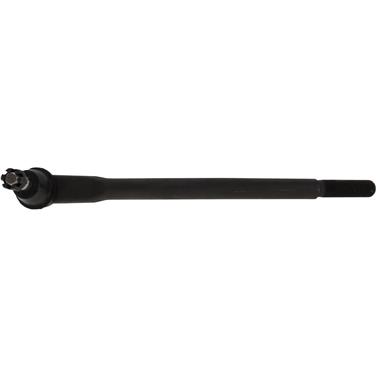 Steering Tie Rod End CE 612.65076