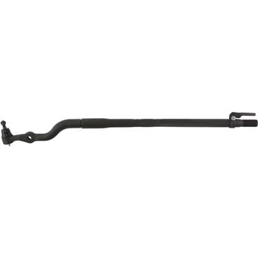 Steering Tie Rod End CE 612.65078