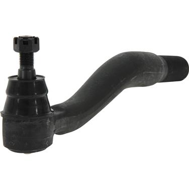 Steering Tie Rod End CE 612.65080