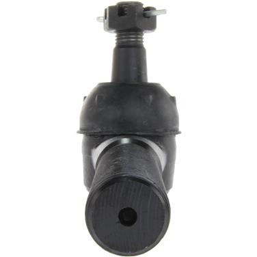 Steering Tie Rod End CE 612.65085