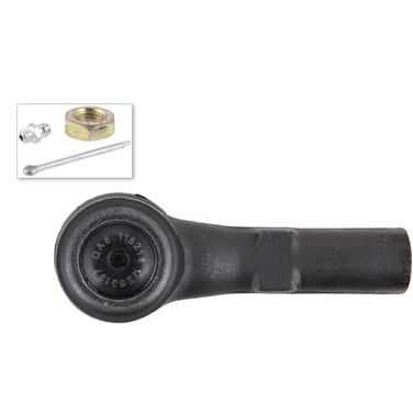 Steering Tie Rod End CE 612.65088