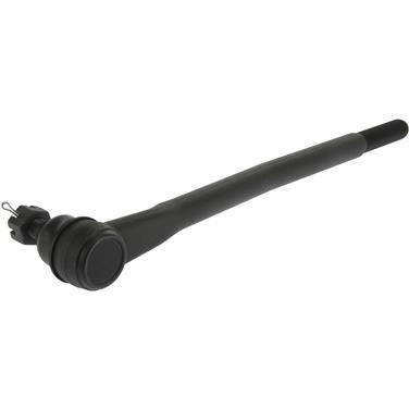 Steering Tie Rod End CE 612.65090