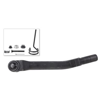 Steering Tie Rod End CE 612.65092