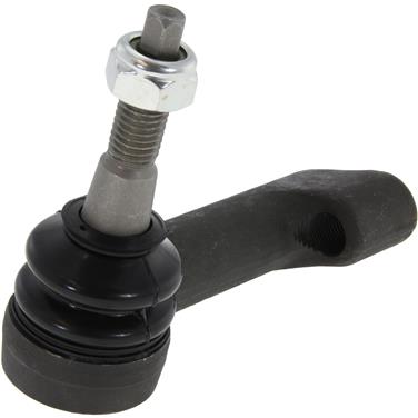 Steering Tie Rod End CE 612.65097