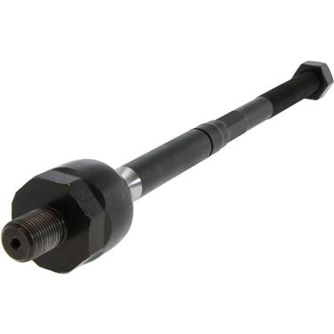 Steering Tie Rod End CE 612.65101