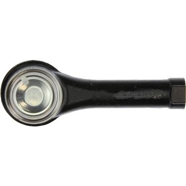 Steering Tie Rod End CE 612.65104