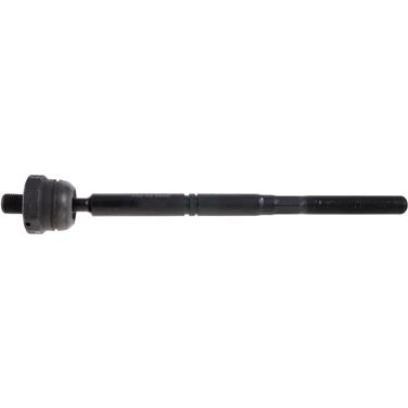 Steering Tie Rod End CE 612.65117