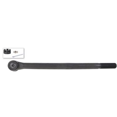 Steering Tie Rod End CE 612.65122