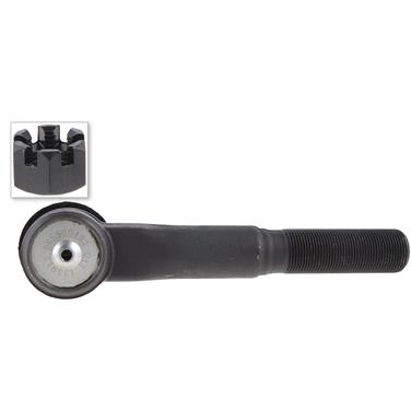 Steering Tie Rod End CE 612.65123