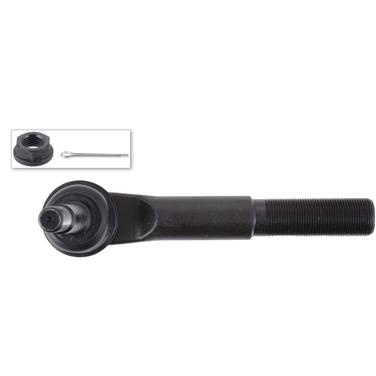 Steering Tie Rod End CE 612.65128