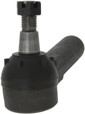 Steering Tie Rod End CE 612.65132