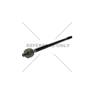 Steering Tie Rod End CE 612.65135