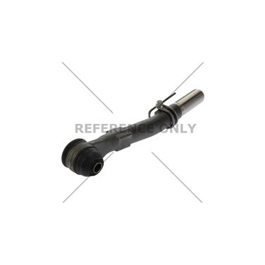 Steering Tie Rod End CE 612.65136