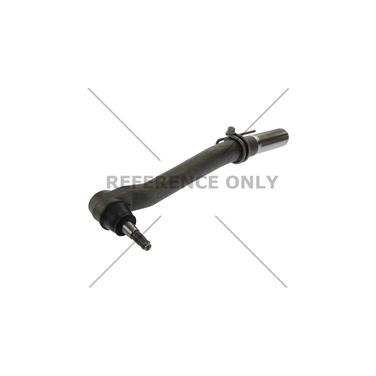 Steering Tie Rod End CE 612.65137