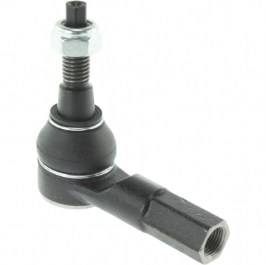 Steering Tie Rod End CE 612.65139