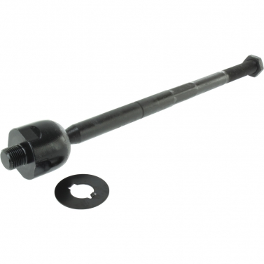 Steering Tie Rod End CE 612.66000