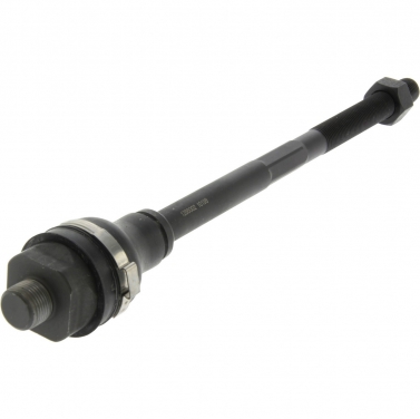 Steering Tie Rod End CE 612.66002