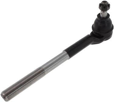 Steering Tie Rod End CE 612.66004