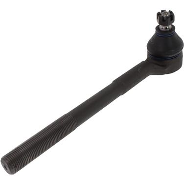 Steering Tie Rod End CE 612.66005