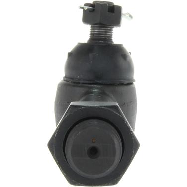 Steering Tie Rod End CE 612.66007