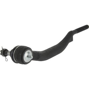 Steering Tie Rod End CE 612.66015