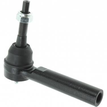 Steering Tie Rod End CE 612.66023