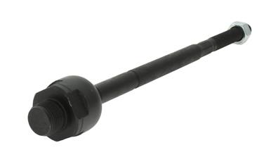 Steering Tie Rod End CE 612.66029