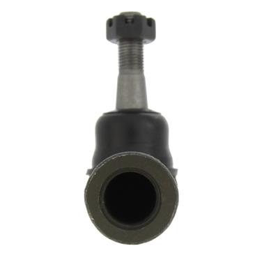 Steering Tie Rod End CE 612.66030