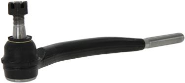 Steering Tie Rod End CE 612.66031