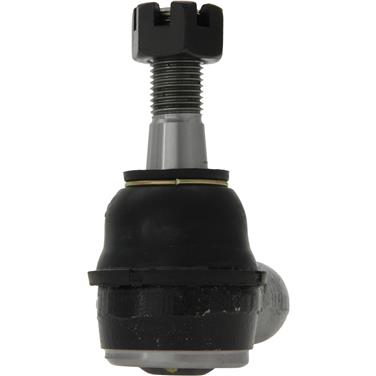 Steering Tie Rod End CE 612.66032