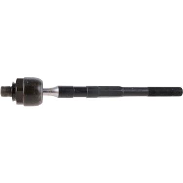 Steering Tie Rod End CE 612.66034