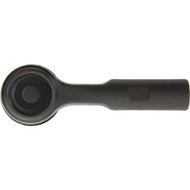 Steering Tie Rod End CE 612.66036