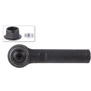 Steering Tie Rod End CE 612.66044