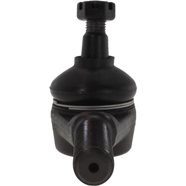 Steering Tie Rod End CE 612.66075