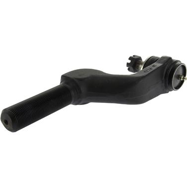 Steering Tie Rod End CE 612.66090