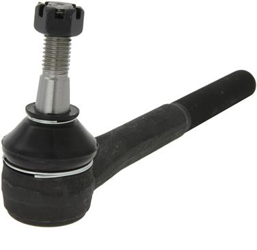 Steering Tie Rod End CE 612.66094