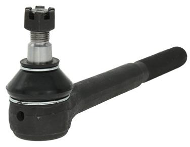 Steering Tie Rod End CE 612.66095