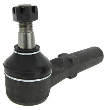 Steering Tie Rod End CE 612.67001