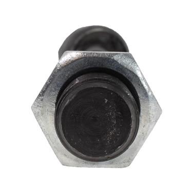 Steering Tie Rod End CE 612.67002