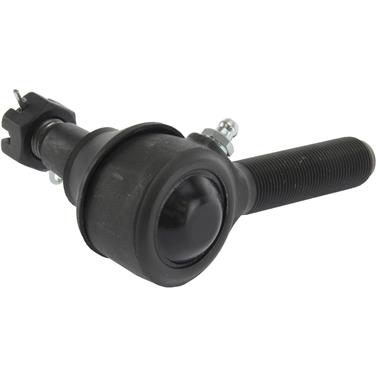 Steering Tie Rod End CE 612.67005