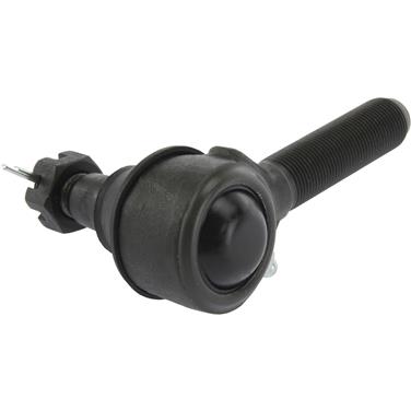 Steering Tie Rod End CE 612.67006