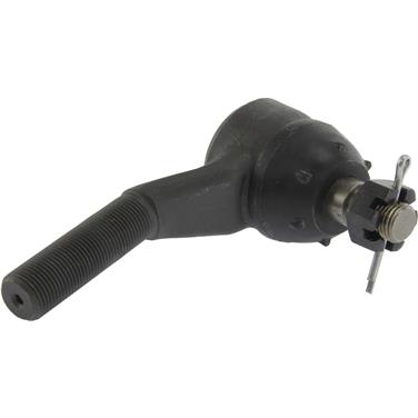 Steering Tie Rod End CE 612.67017