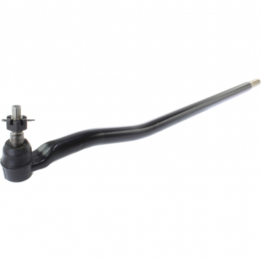 Steering Tie Rod End CE 612.67024