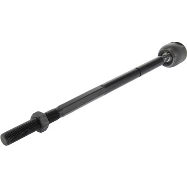 Steering Tie Rod End CE 612.67032